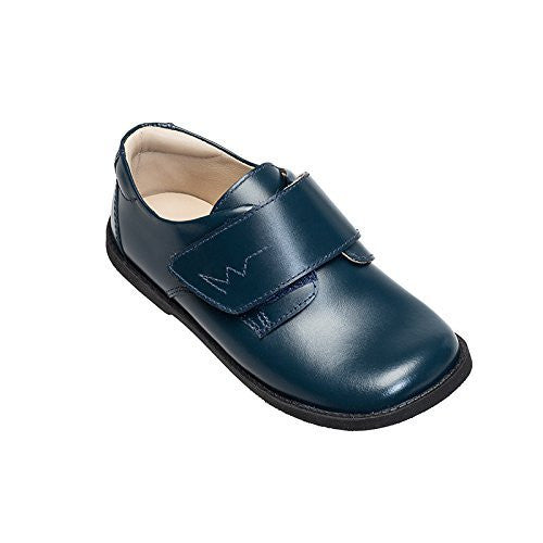 Little boys velcro on sale shoes