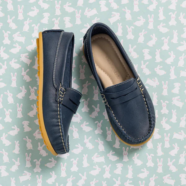 Elephantito Sale: Step into Savings with Adorable Shoes!