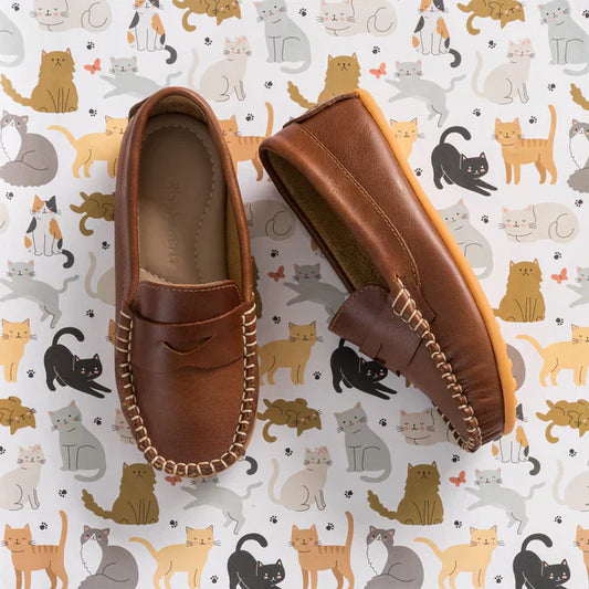 Elephantito Sale: Step into Savings with Adorable Shoes!