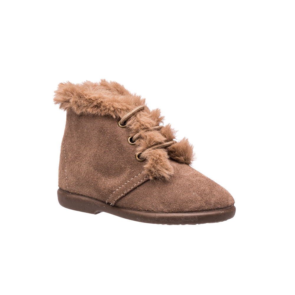 Garanimals toddler outlet boots