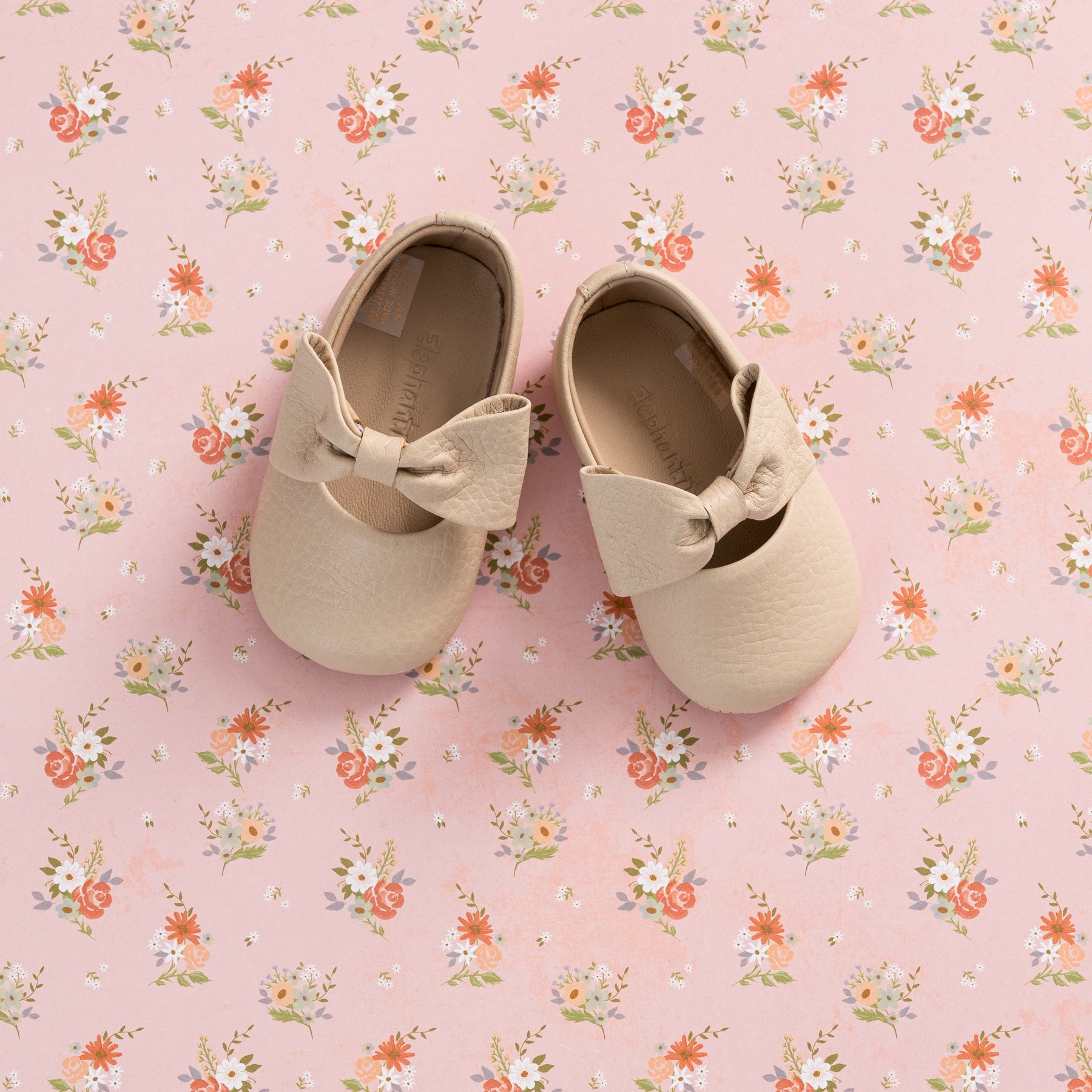 New Fashion Little Girl Shoes Cute Baby Footwear Whistle Infant Sandals -  China Children Sandal and Girl Sandal price | Made-in-China.com