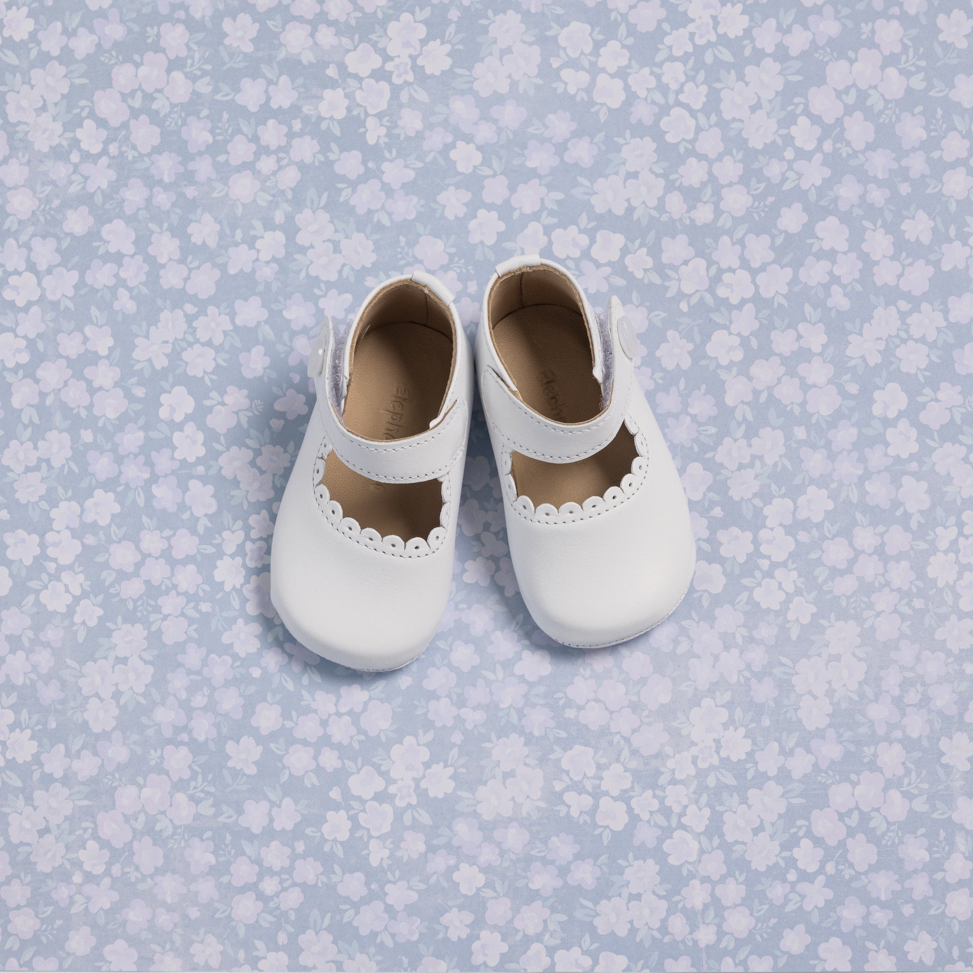 Infant best sale mary janes