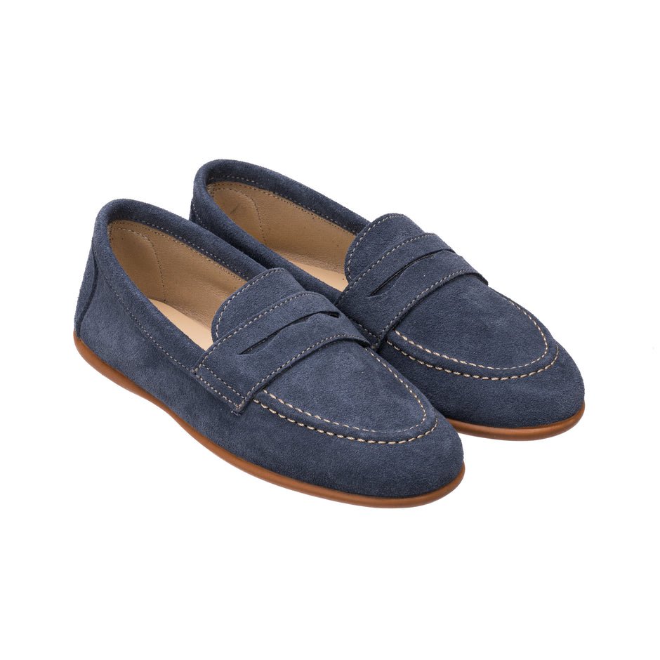 High-End Kids Shoes | Boys’ Leather Shoes | Elephantito.com – Elephantito