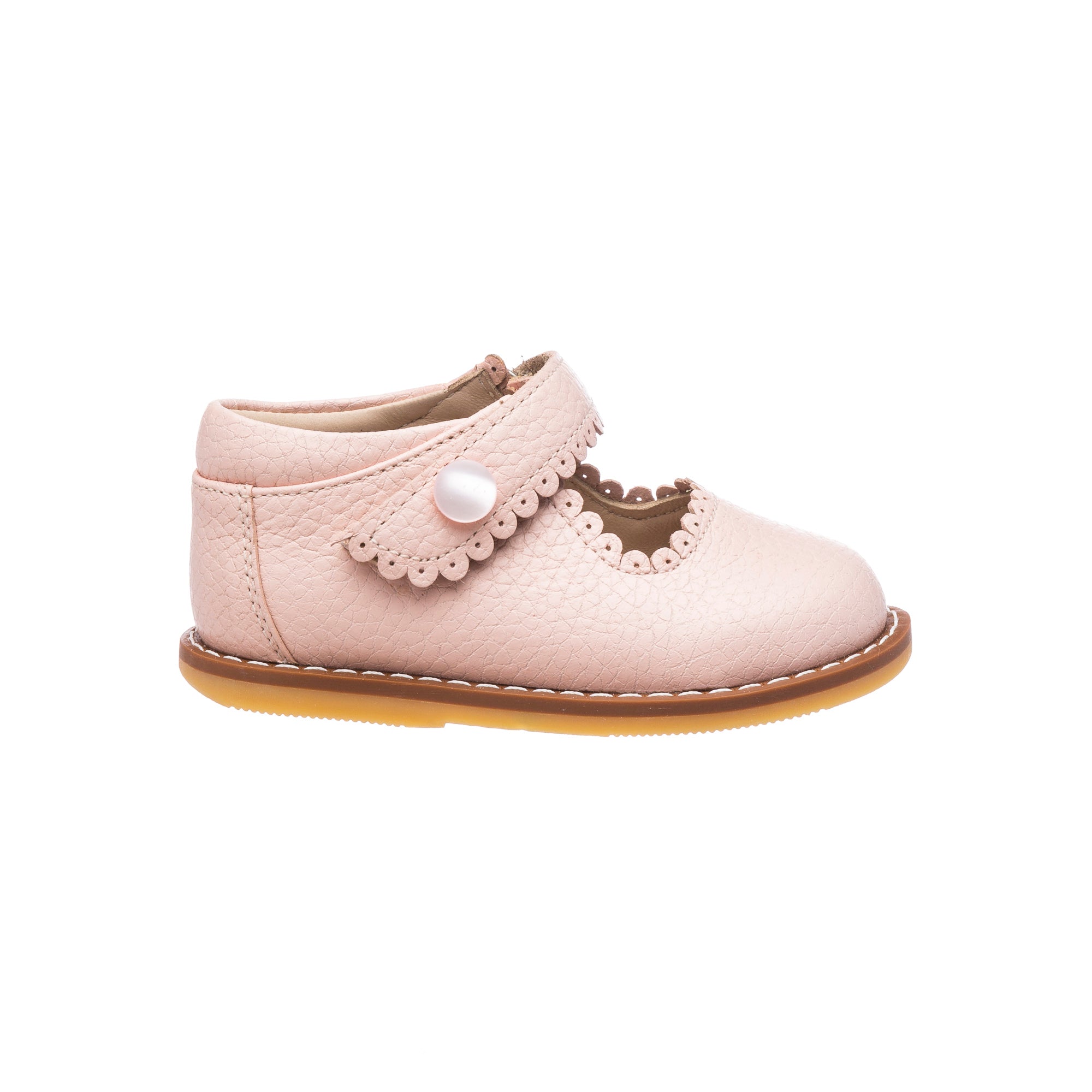 Elephantito best sale baby shoes