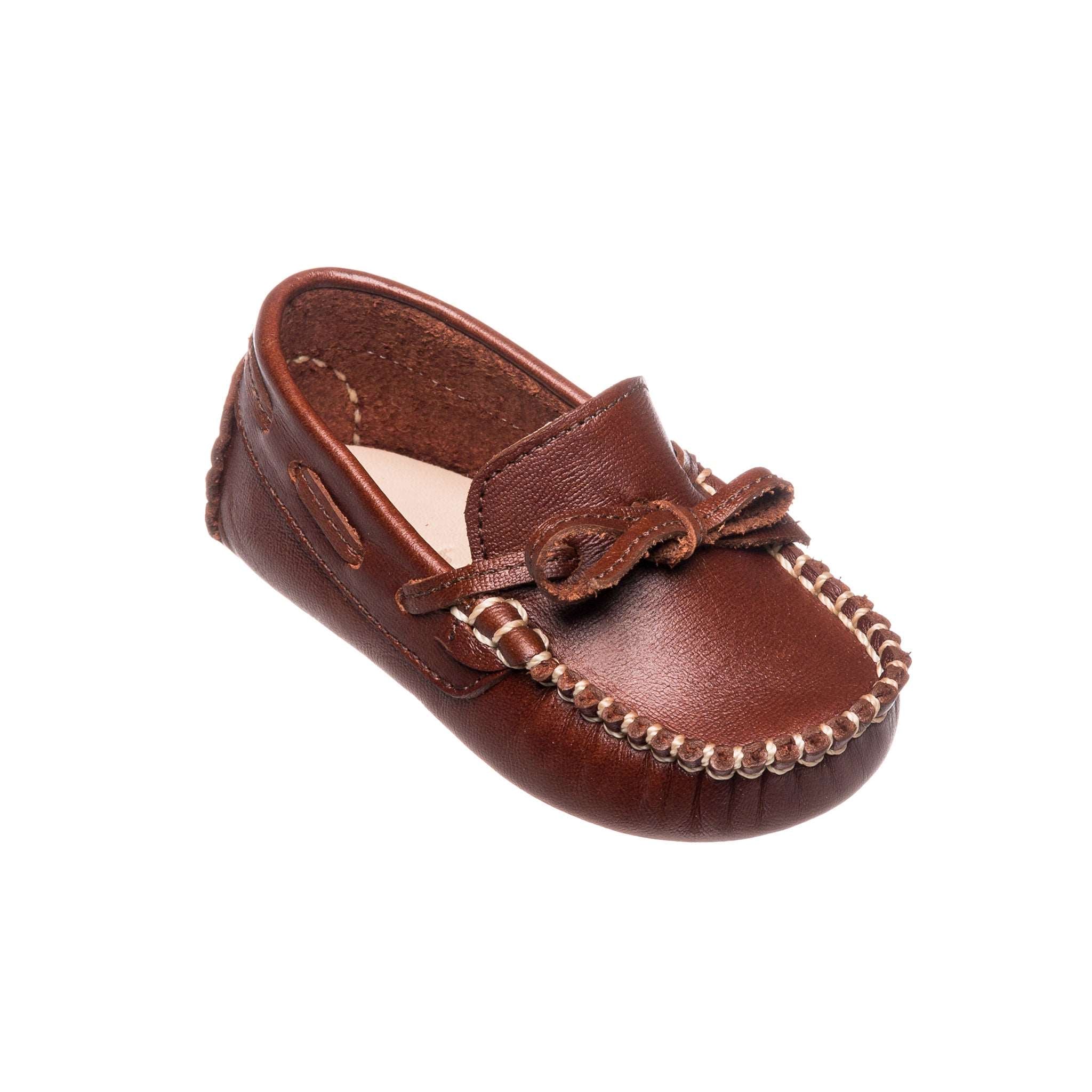 Infant loafers online