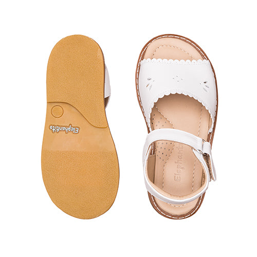 Bulk-buy Couples Large Casual Versatile Slippers Anti Slip Durable Beach  Sandals price comparison
